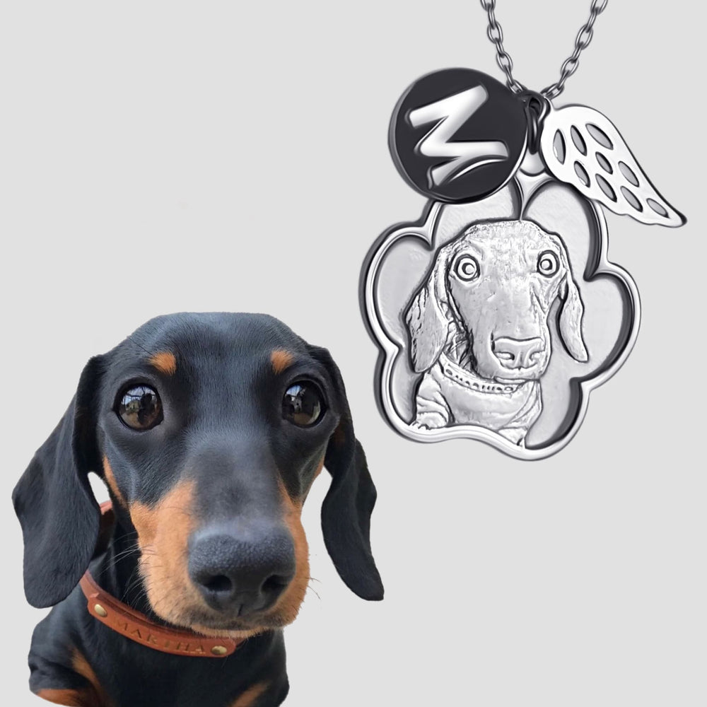 <p>What makes 3D engraving different from regular engraving?</p>