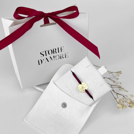 Armband mit 3D-Fotogravur, 925 Silber