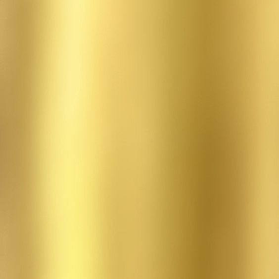 14k Double gold plating