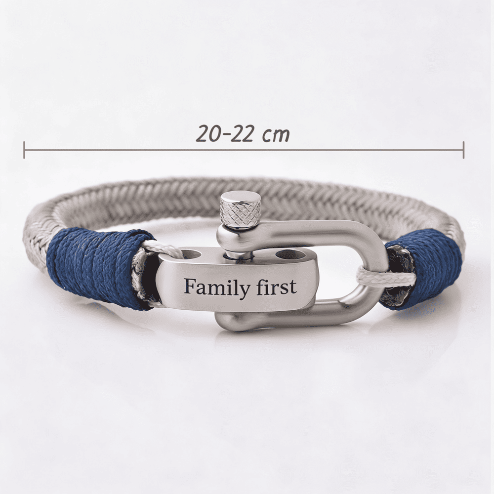 Brățară pentru bărbați