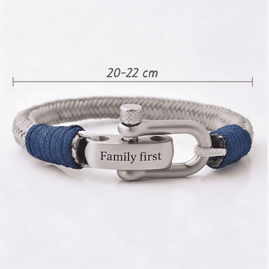 Brățară pentru bărbați