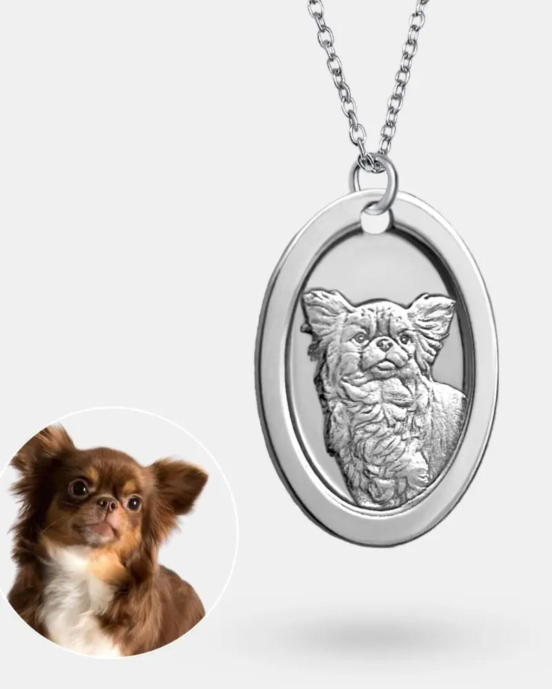 <p><strong>Warum unser Schmuck nicht wie alle anderen ist</strong></p>