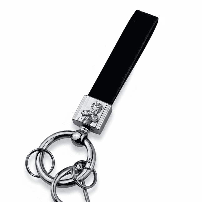 Breloc pentru bărbați