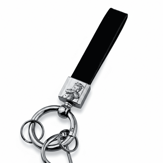 Breloc pentru bărbați