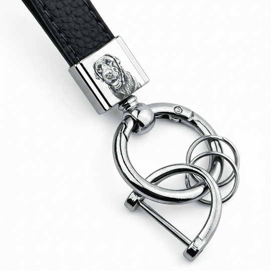 Breloc pentru bărbați