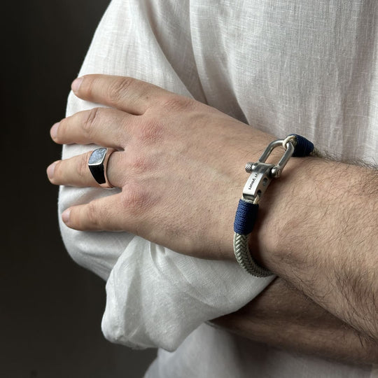 Brățară pentru bărbați