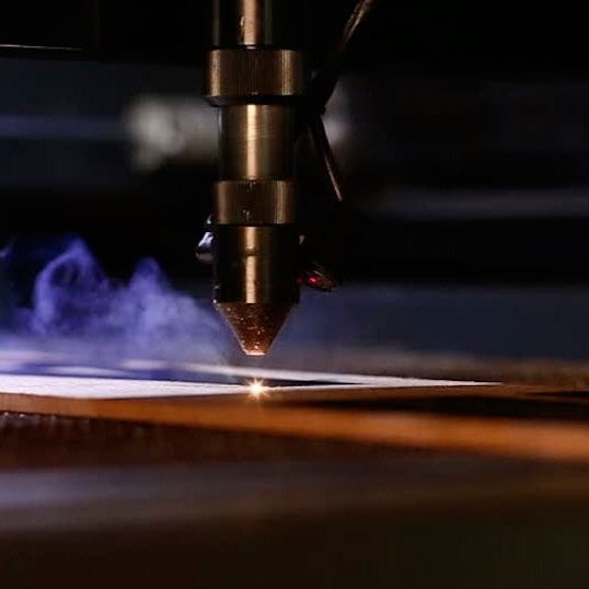 Pendant back engraving