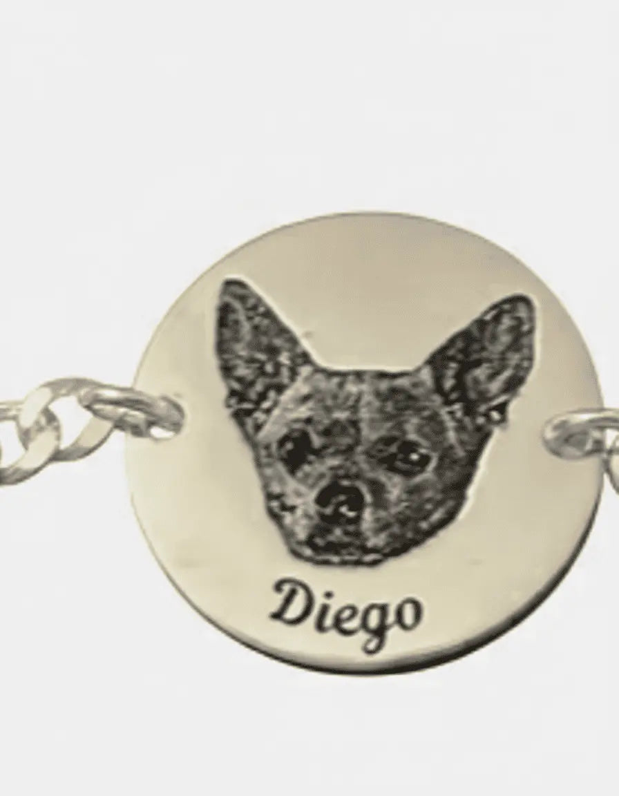 <p><strong>Warum unser Schmuck nicht wie alle anderen ist</strong></p>