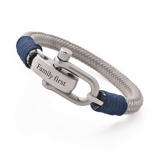 Brățară pentru bărbați