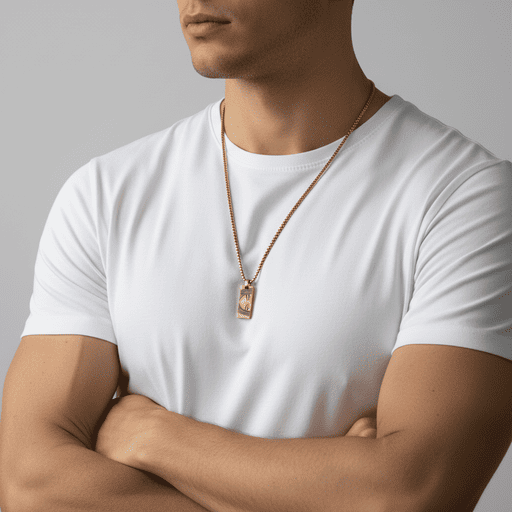 Pandantiv „Ochii - oglinda sufletului”