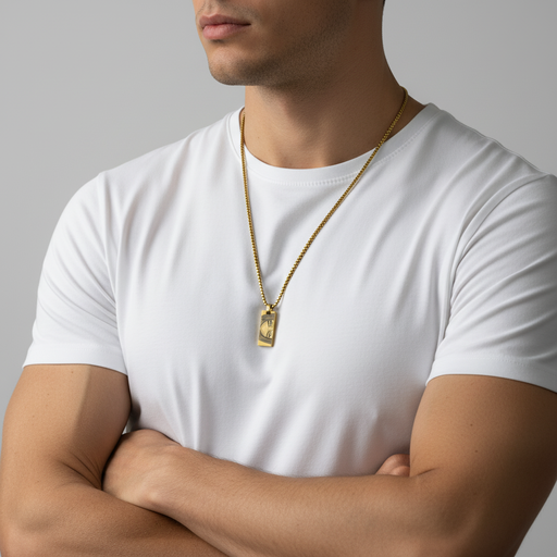 Pandantiv „Ochii - oglinda sufletului”