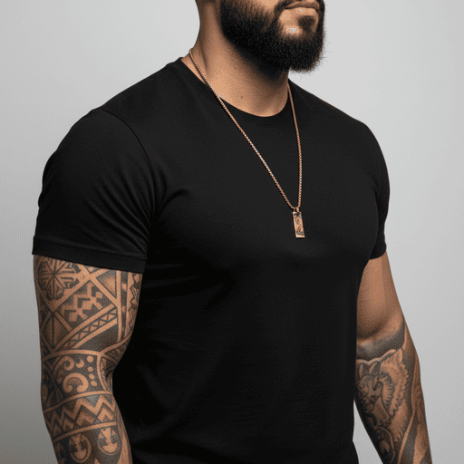 Pandantiv „Ochii - oglinda sufletului”