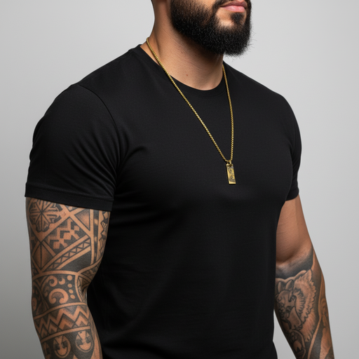 Pandantiv „Ochii - oglinda sufletului”