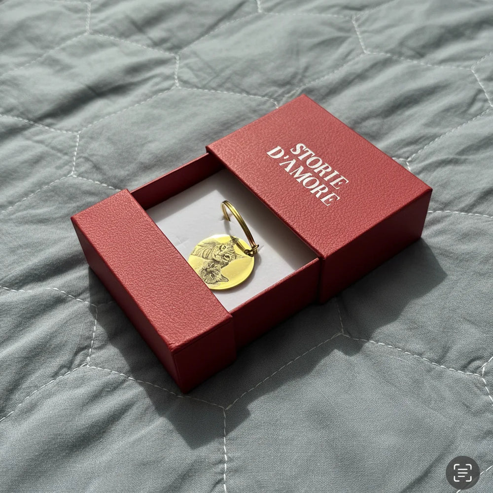 <h2><strong>Loved by customers all over Europe</strong></h2>