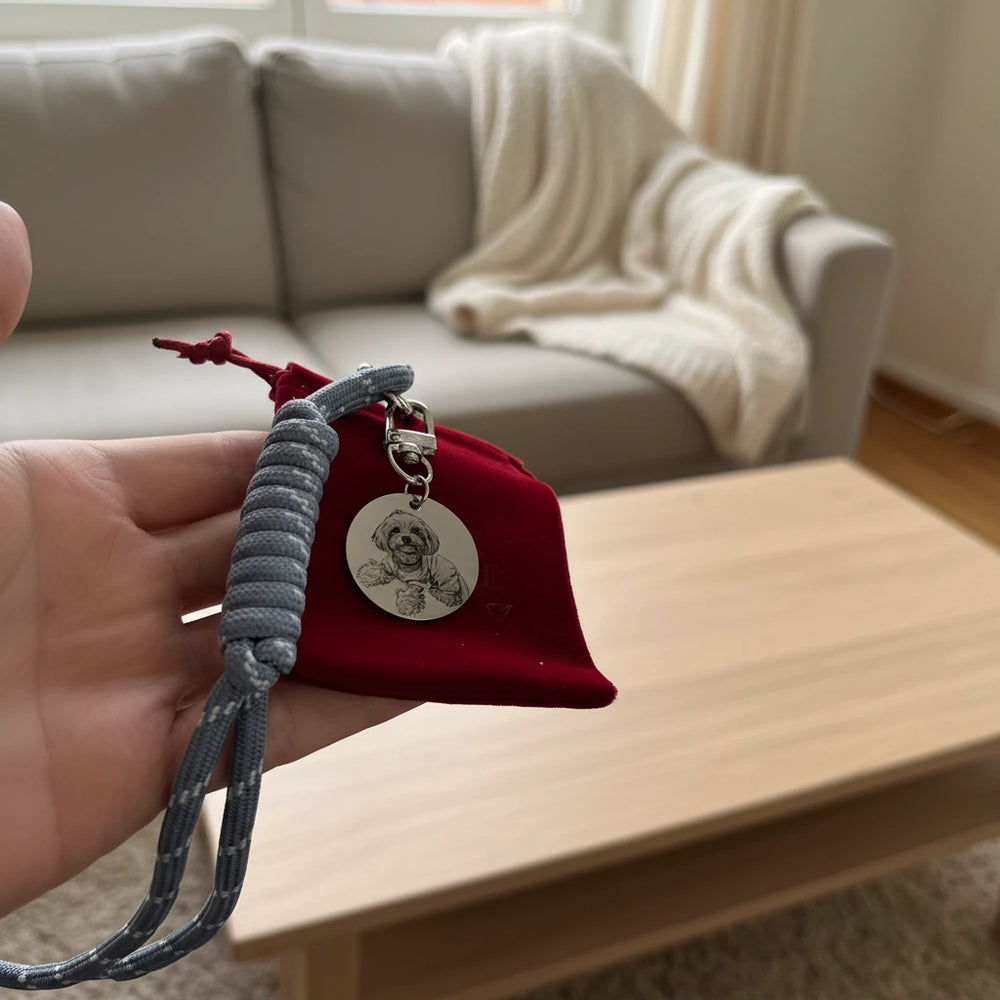 <h2><strong>Loved by customers all over Europe</strong></h2>