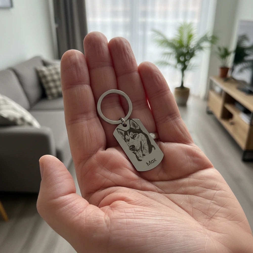 <h2><strong>Loved by customers all over Europe</strong></h2>