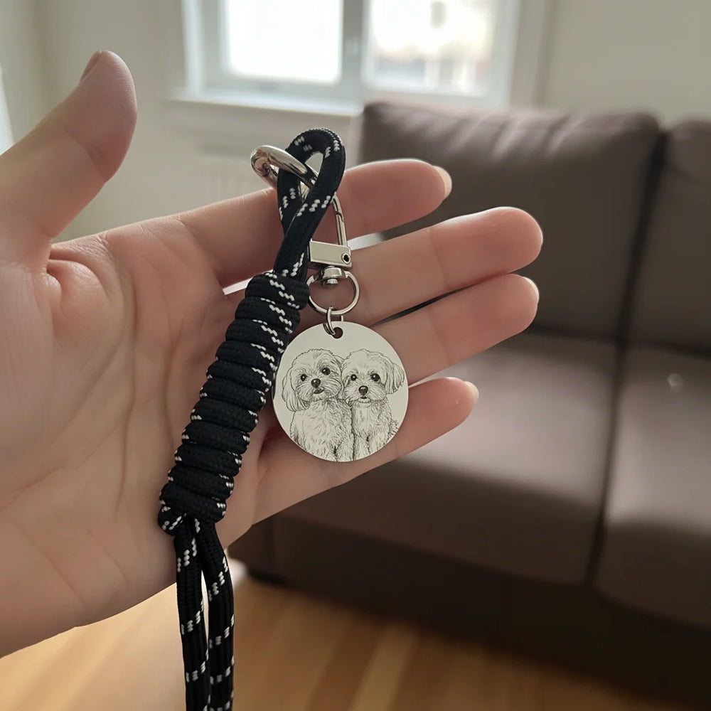 <h2><strong>Loved by customers all over Europe</strong></h2>