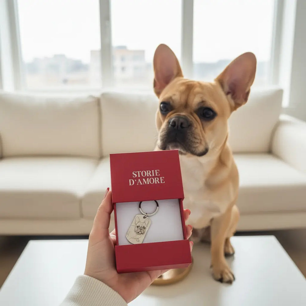 <h2><strong>Loved by customers all over Europe</strong></h2>