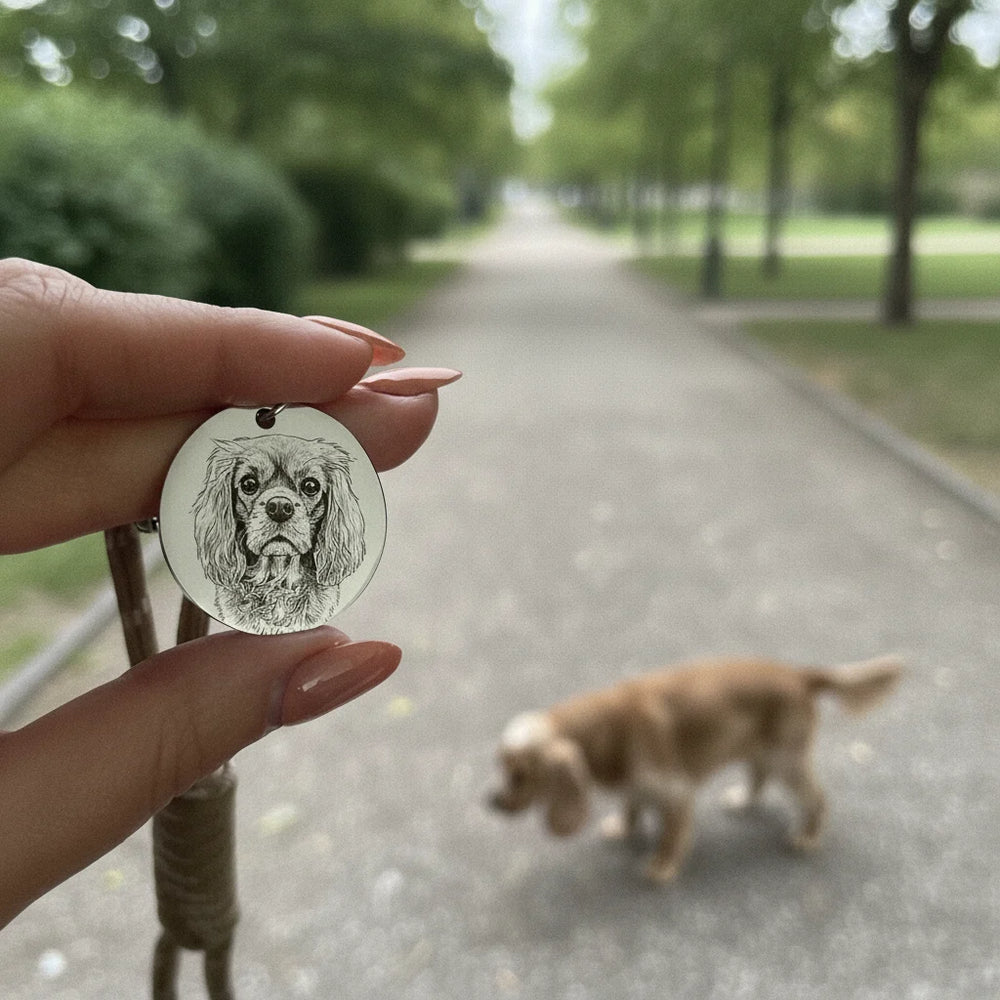 <h2><strong>Loved by customers all over Europe</strong></h2>