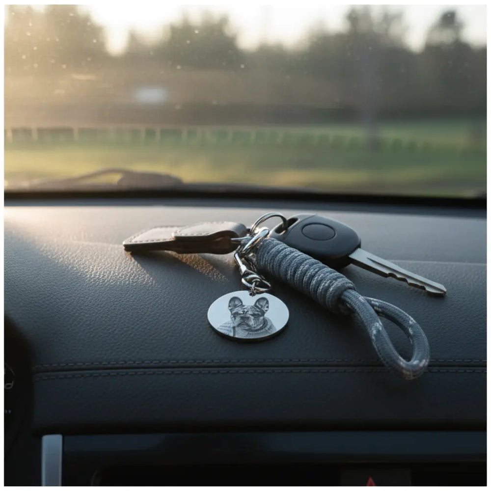 <h2><strong>Loved by customers all over Europe</strong></h2>