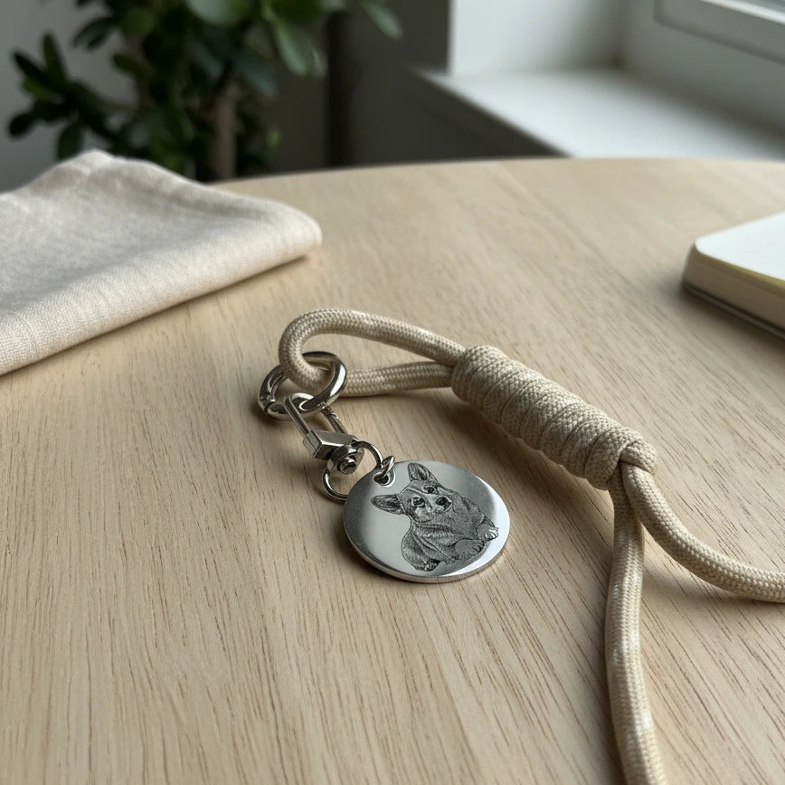 <h2><strong>Loved by customers all over Europe</strong></h2>