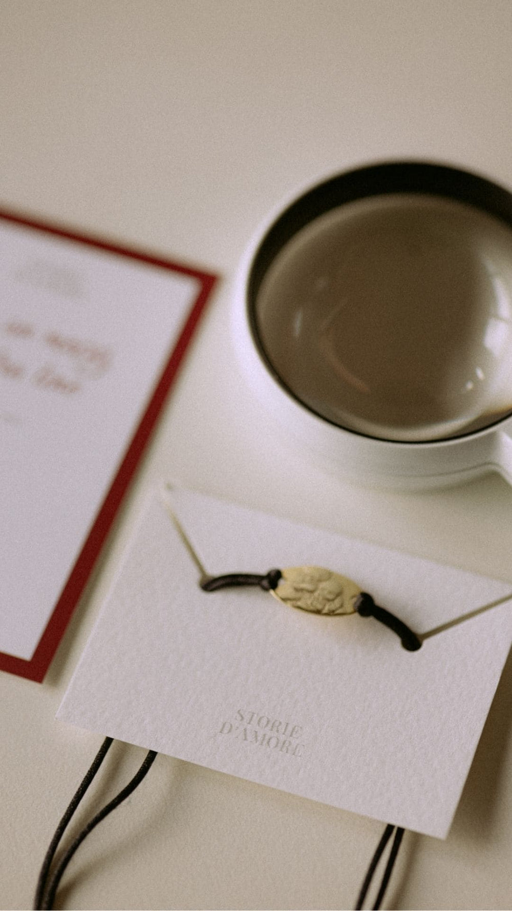 Personalized bracelet